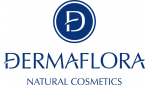 Dermaflora